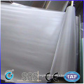 18x16 aluminum alloy window screen wire mesh(factory)